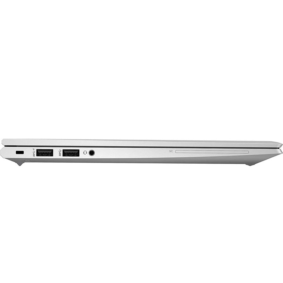 HP EliteBook 840 G7 Notebook PC i5 10310u Up to 4.4Ghz Quad Core 16GB DDR4 256GB NVMe 14″Full HD W11 Pro Less Than Perfect HP EliteBook 840 G7 Notebook PC i5 10310u Up to 4.4Ghz Quad Core 16GB DDR4 256GB NVMe 14″Full HD W11 Pro Less Than Perfect